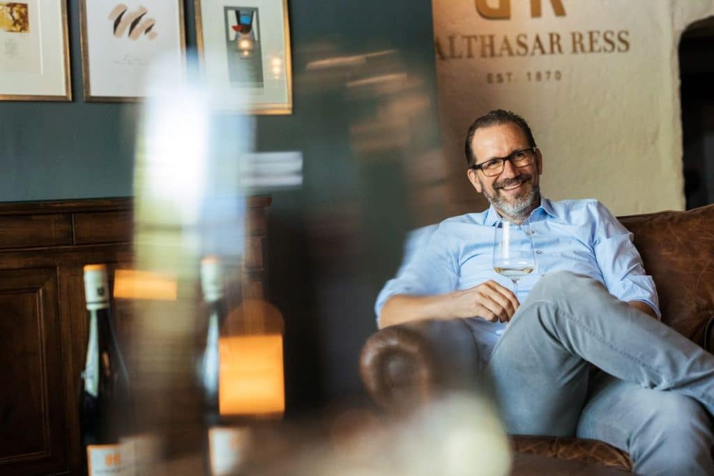 Bild: Christian RessCopyright: Lucie Greiner - Medienagenten