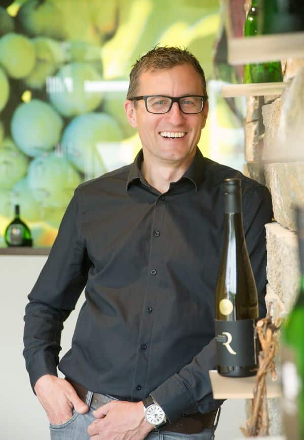 Foto©Schmelz Fotodesign Christian Reiss 4151-1