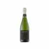 Cygnus Sador Brut Nature Reserva