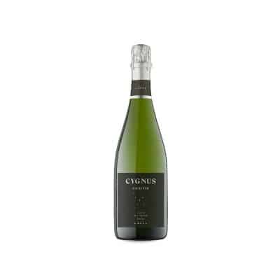 Cygnus Sador Brut Nature Reserva