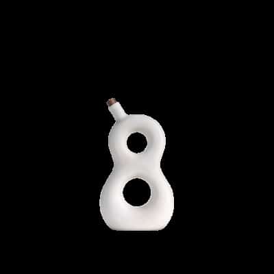 818 Tequila Eight Reserve 70 cl 70 cl.