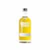 Absolut Citron Vodka 1 Liter