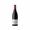 Alain Graillot Crozes-Hermitage 2022