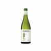 Albariza 2022