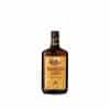 Venice Amaretto 70 cl.