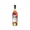 Armagnac Dartigalongue 70 cl. 1996