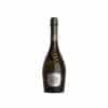 Ars Collecta Blanc de Noirs Brut Gran Reserva 2019