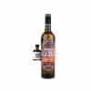 Astobiza Vermouth Extra