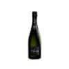 Ayala Brut Majeur