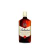 Ballantine's Finest Blended Scotch Whisky  1 Liter