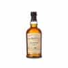 Balvenie DoubleWood 12 Jahre Scotch Whisky  70 cl.