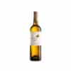 Barahonda Blanco Organic 2024