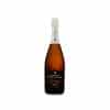 Barrat Masson Grain d'Argile Extra Brut 