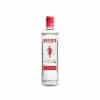 Beefeater London Dry Gin  1 Liter