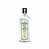 Bombay Dry Gin  70 cl.