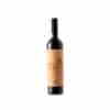 Cantina Orsogna Lunaria Coste di Moro Montepulciano 2020