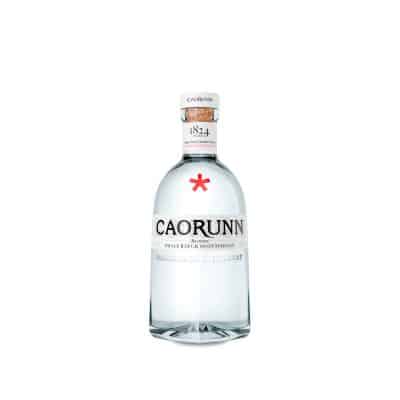 Caorunn Scottish Gin  70 cl.