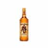 Captain Morgan Original Spiced Gold Rum  1 Liter