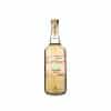 Tequila Casamigos Reposado  70 cl.