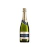 Perelada Brut Reserva