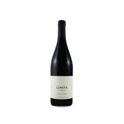 Chacra Lunita Pinot Noir 2022