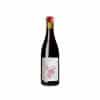 Chapuis & Chapuis Corton Rouge 2022