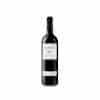 Clos de l'Obac  2015
