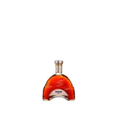 Cognac Martell XO 70cl 70 cl.