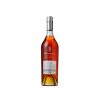 Delamain Millésimé 70 cl. 1988