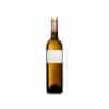Domaine d'Eole Blanc 2023