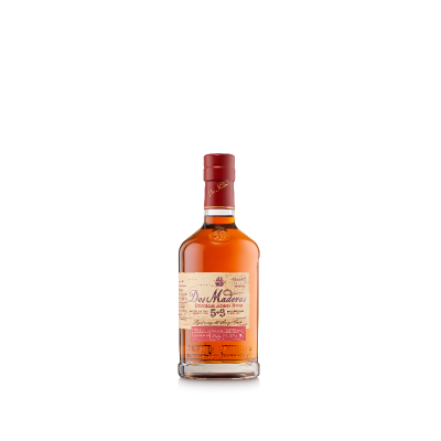 Dos Maderas Añejo 5+3 Rum  70 cl.