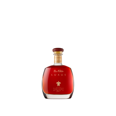Dos Maderas Luxus Rum  70 cl.