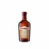 Drambuie Honeyed Scotch Whisky Liqueur  70 cl.