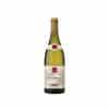 E. Guigal Condrieu 2022