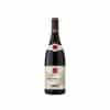 E. Guigal Hermitage 2019