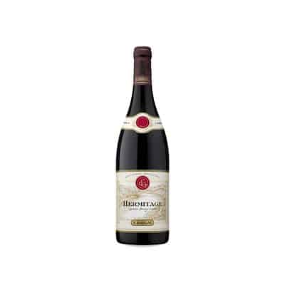 E. Guigal Hermitage 2019