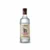 El Afilador Aguardiente de Orujo 70 cl.