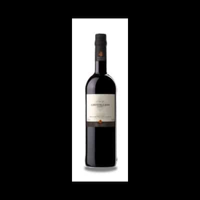Fernando de Castilla Classic Amontillado