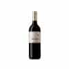 Finca Nueva Tempranillo 2023