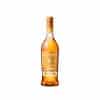 Glenmorangie Nectar D'Or Single Malt Scotch Whisky  70 cl.