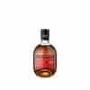 Glenrothes Whisky Makers Cut Scotch Whisky  70 cl.