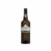 Graham's Fine White Port