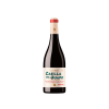 Gran Feudo Casilla del Guapo 2022