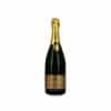 José Michel & Fils Champagne Gran Vintage Brut 2014
