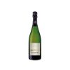 José Michel & Fils Champagne Prémices Brut N/V