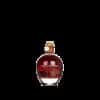 Kirk and Sweeney Gran Reserva Superior 70cl 70 cl.
