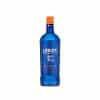 Larios 12 Premium Gin  70 cl.