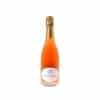 Larmandier-Bernier Rosé de Saignée