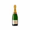 Laurent Perrier Brut L.P.