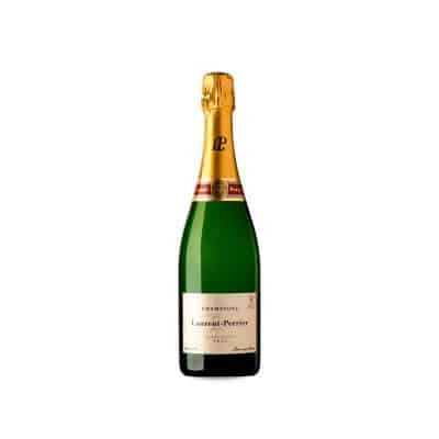 Laurent Perrier Brut L.P.